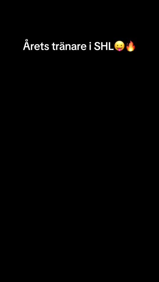 TikTok video thumbnail by skellefteaaik