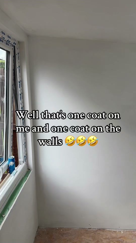 TikTok video thumbnail by lolly.jones82