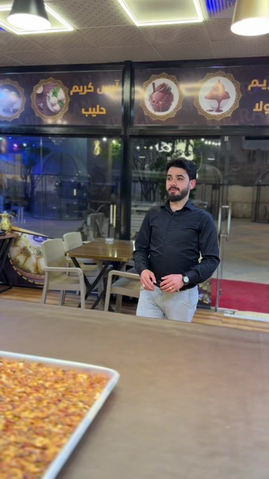 TikTok video thumbnail by rakan.napulsi