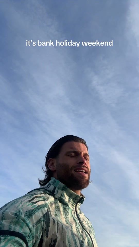 TikTok video thumbnail by jakecornishh