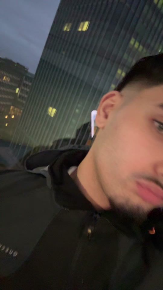 TikTok video thumbnail by wael2crazyyy