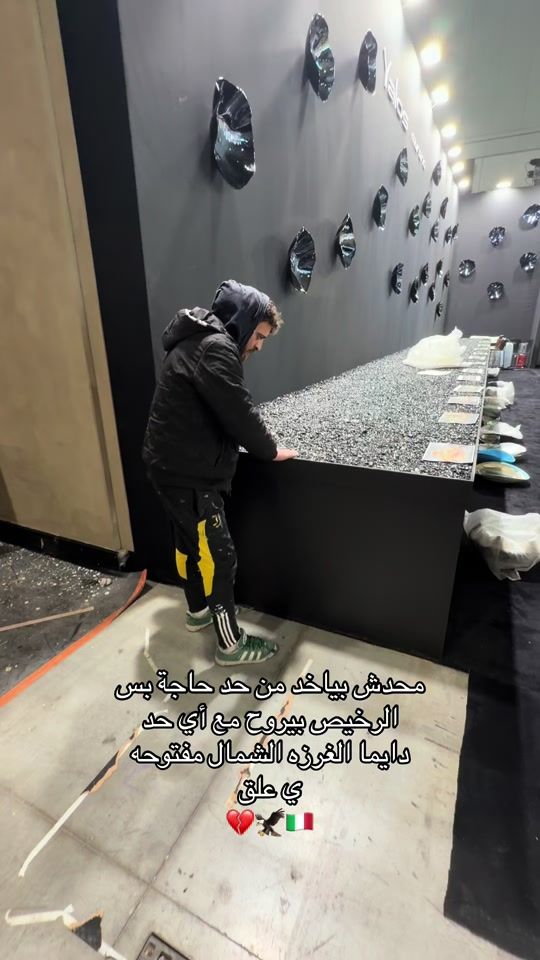 TikTok video thumbnail by beso_yalaa