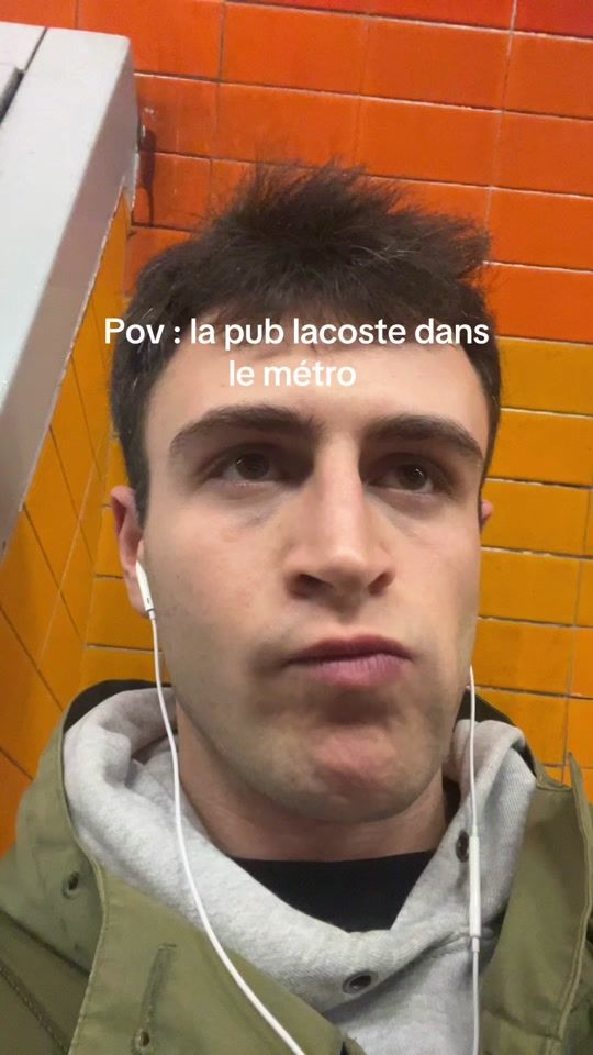 TikTok video thumbnail by cdualachatteatamere