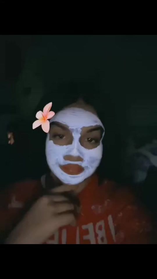 TikTok video thumbnail by usernamehpptdd