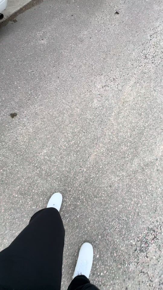 TikTok video thumbnail by veera_z90