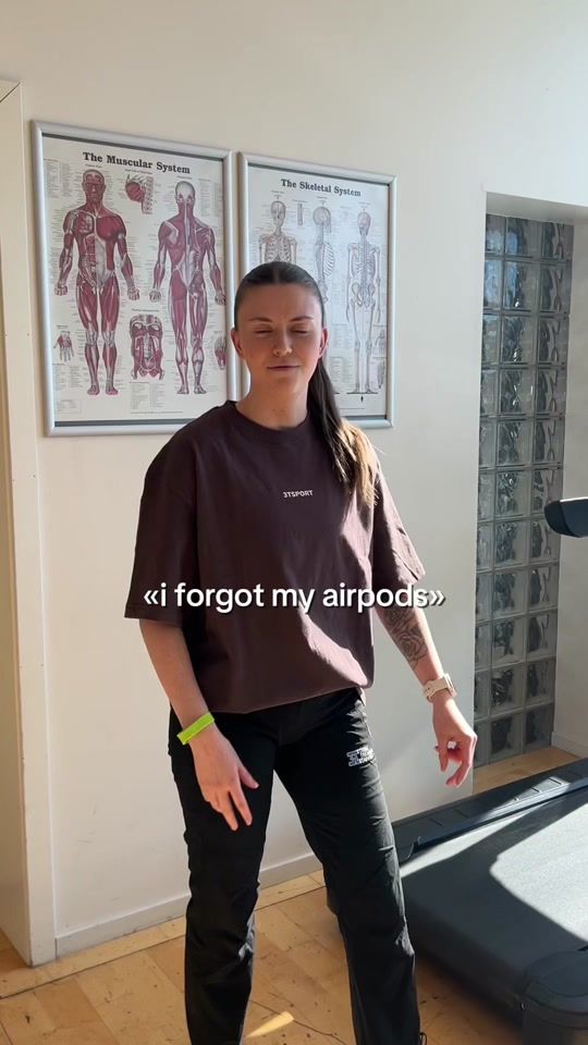 TikTok video thumbnail by fridur