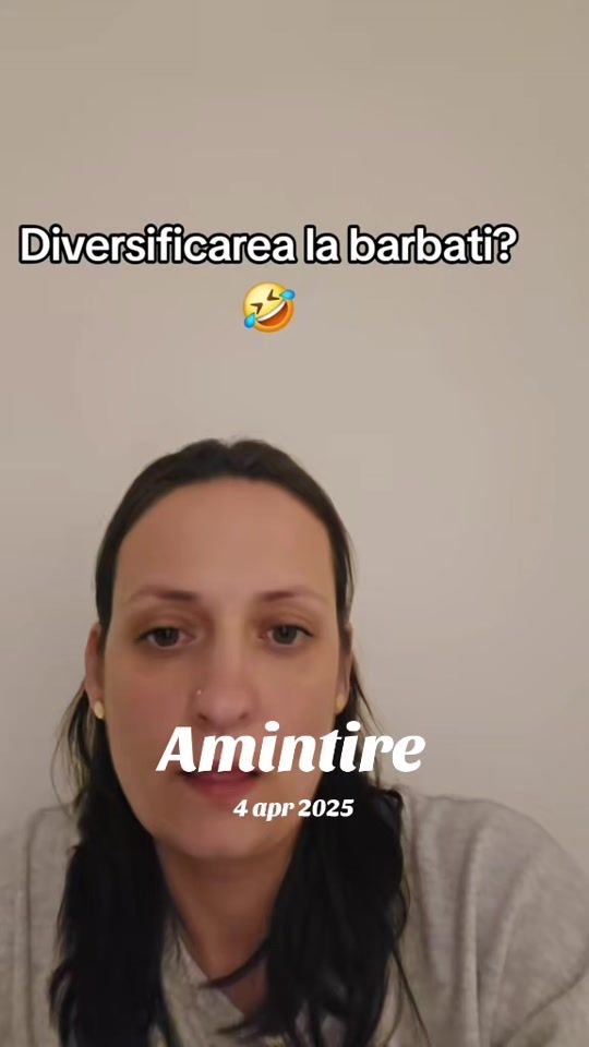 TikTok video thumbnail by furny09