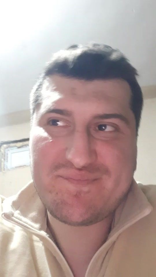 TikTok video thumbnail by georgenicol24
