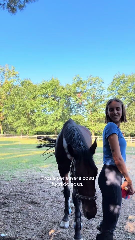 TikTok video thumbnail by beatricegarabello