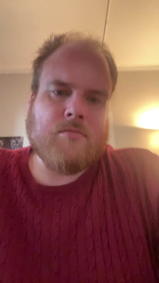 TikTok video thumbnail by razzbossking