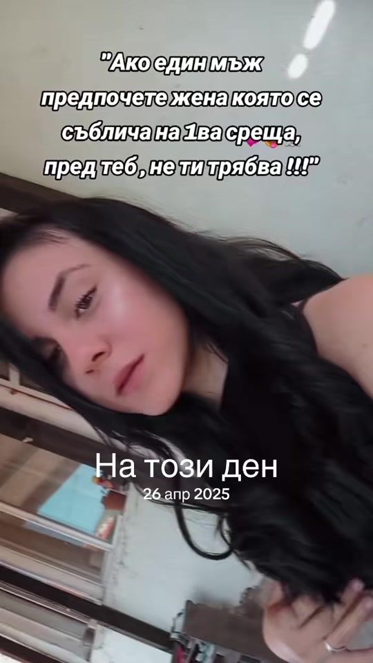 TikTok video thumbnail by boriswava_