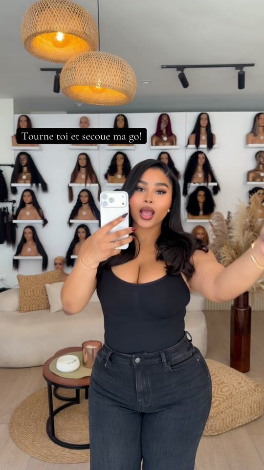 TikTok video thumbnail by marieme_shz