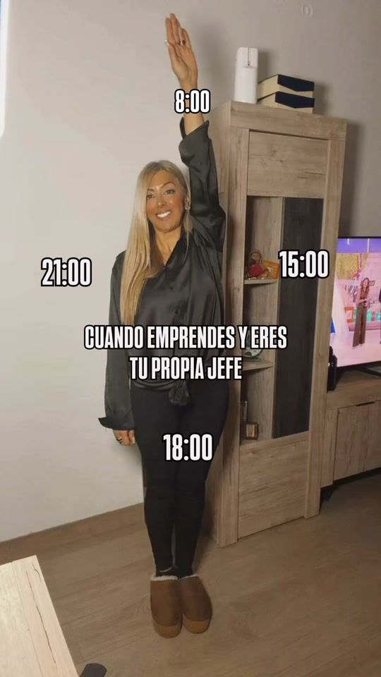 TikTok video thumbnail by soledad_mgf