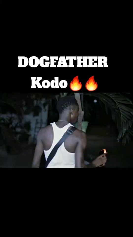 TikTok video thumbnail by nice.gma.music