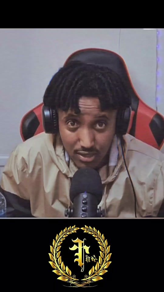TikTok video thumbnail by tesfahope.th