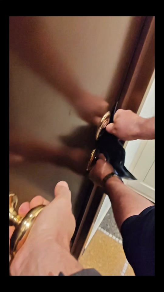 TikTok video thumbnail by fatuttotu