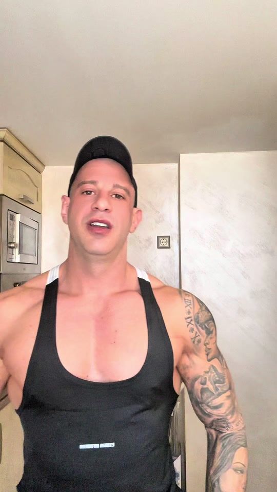 TikTok video thumbnail by dinkodinkov17