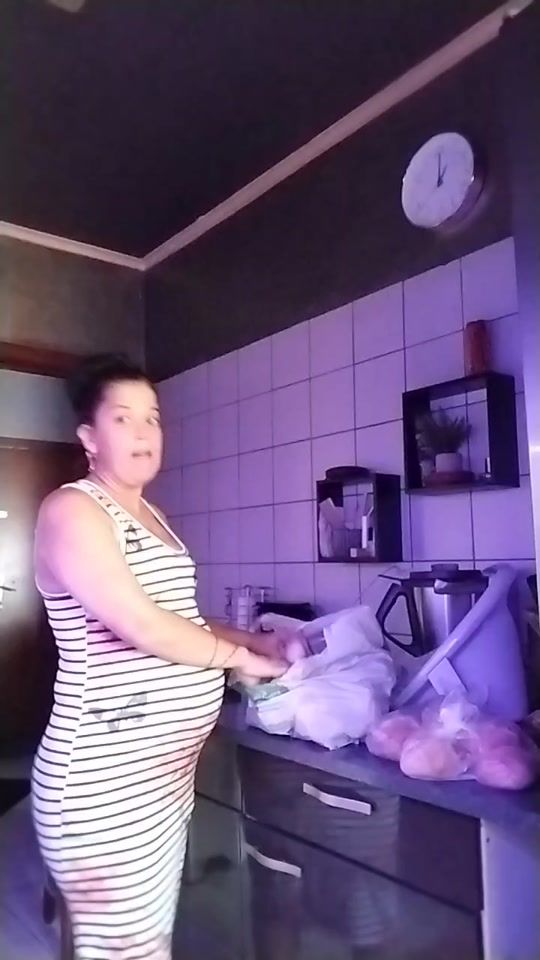 TikTok video thumbnail by gameirofilipa