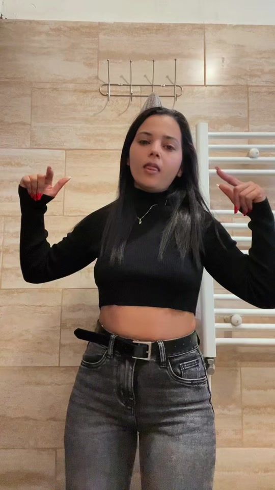 TikTok video thumbnail by clau974