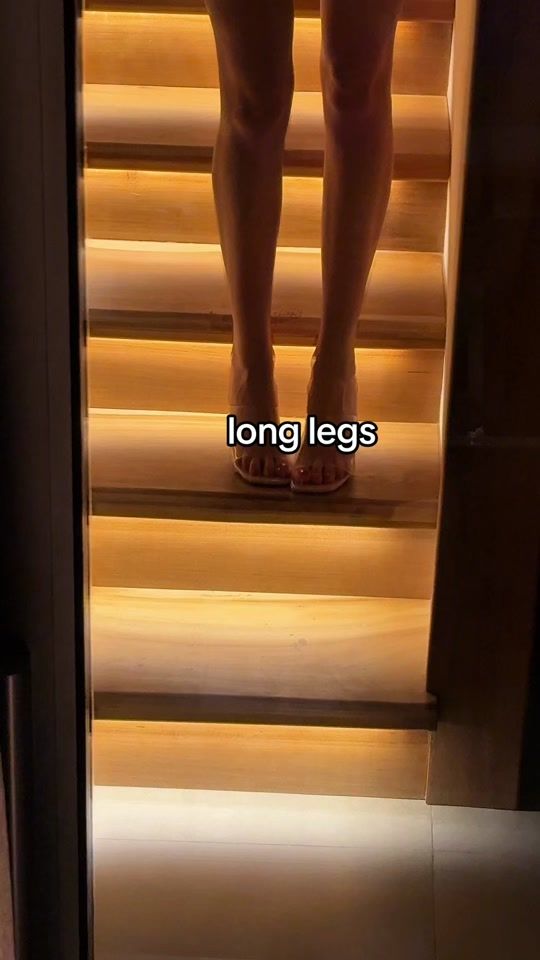 TikTok video thumbnail by m0on_di