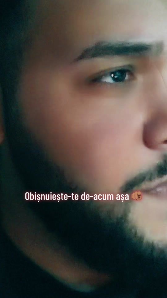 TikTok video thumbnail by bogdaniove