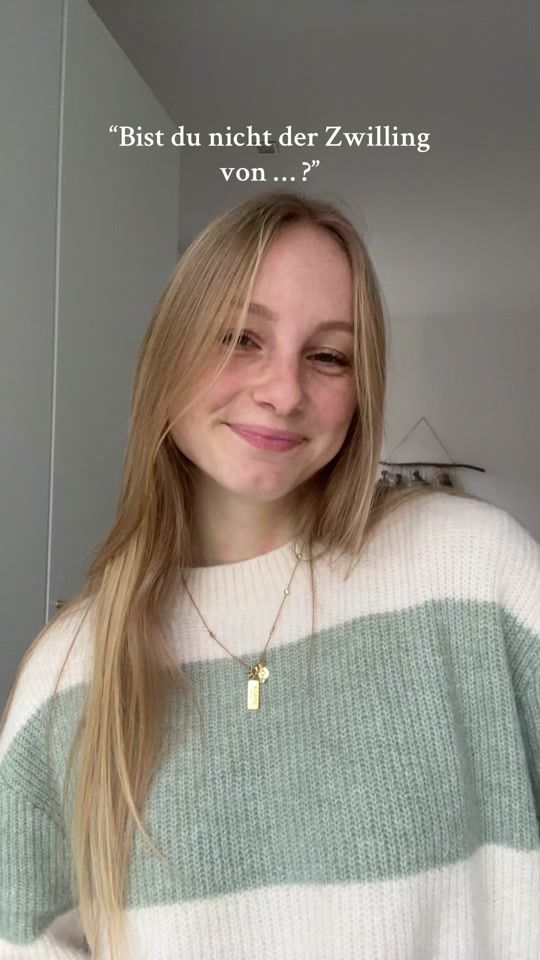 TikTok video thumbnail by svea.twin