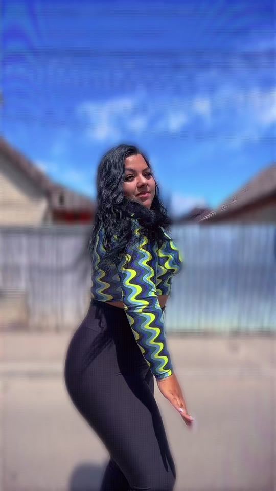 TikTok video thumbnail by crynaaryana22