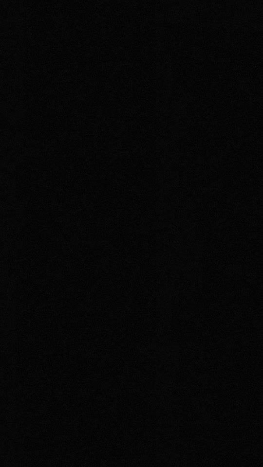 TikTok video thumbnail by giuly.iulia