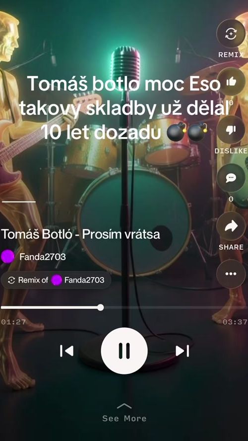 TikTok video thumbnail by romavibe_