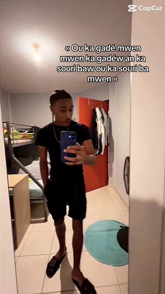 TikTok video thumbnail by rayou.dln