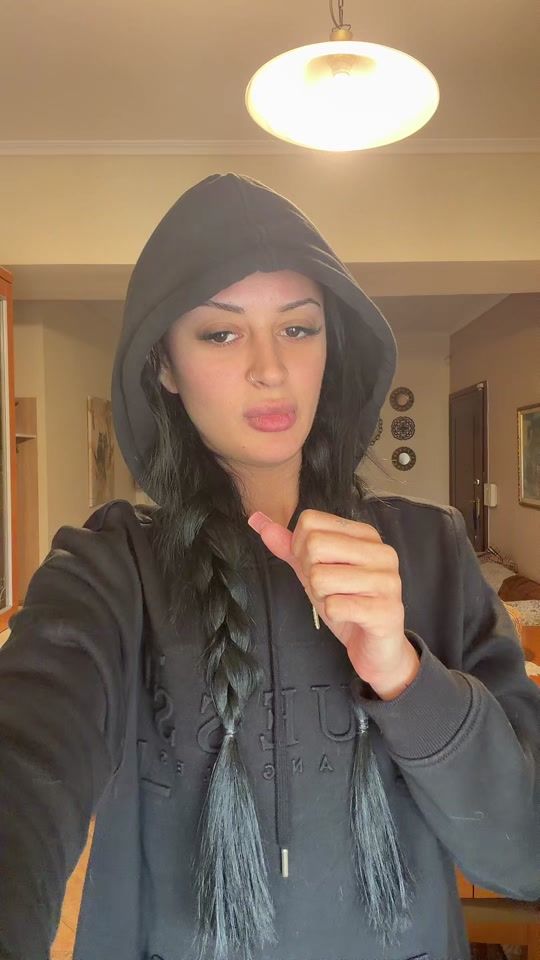 TikTok video thumbnail by kristy.po