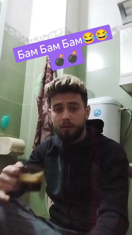 TikTok video thumbnail by sto1kata