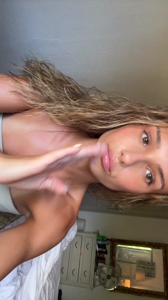 TikTok video thumbnail by fiona.veronika