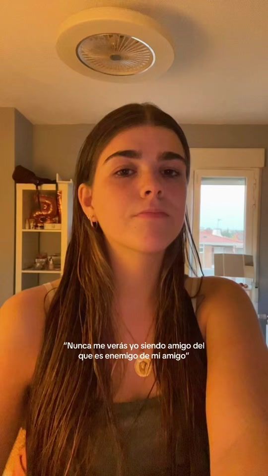 TikTok video thumbnail by gublins