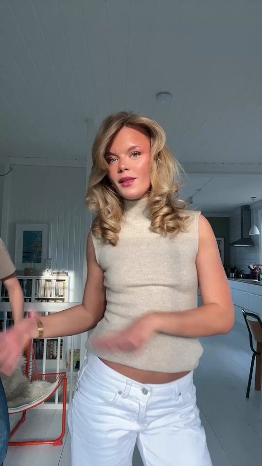 TikTok video thumbnail by heddaulleberg