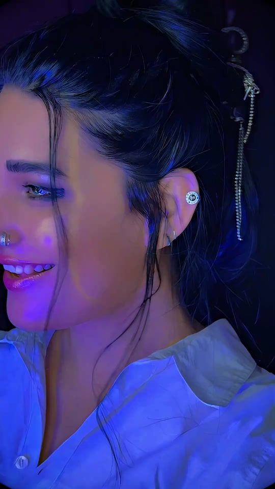 TikTok video thumbnail by aayat_fajar