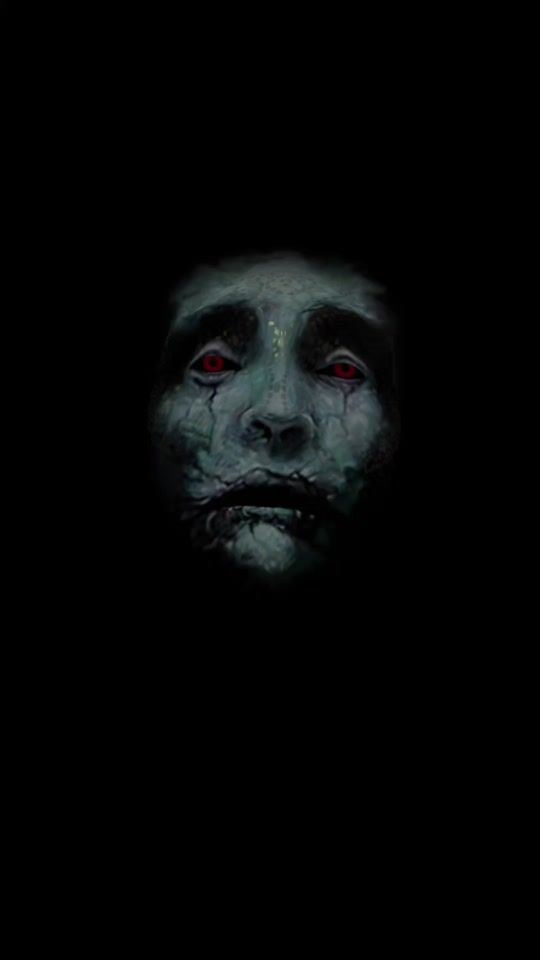 TikTok video thumbnail by arcadimardari