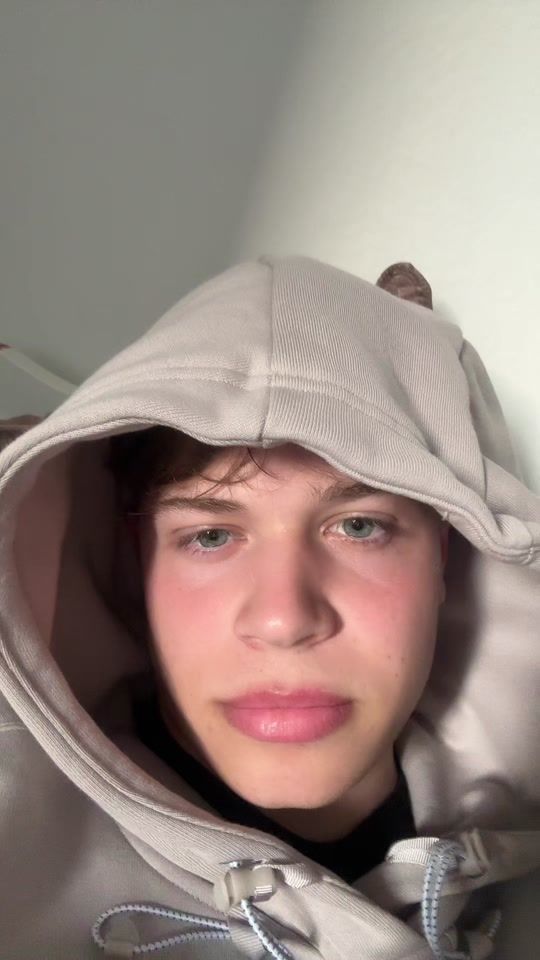 TikTok video thumbnail by tzordisallaaa