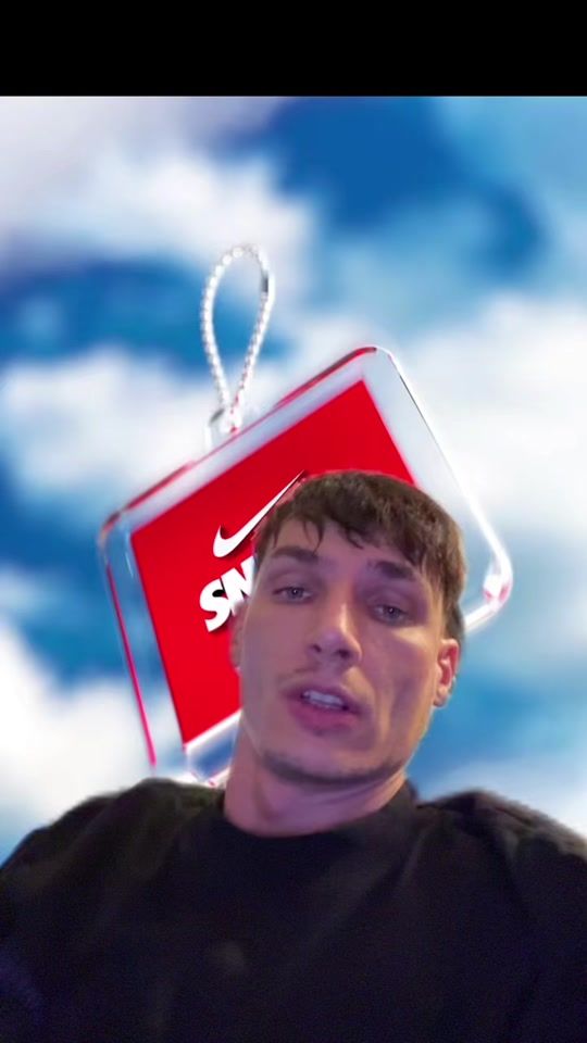 TikTok video thumbnail by alexyedder