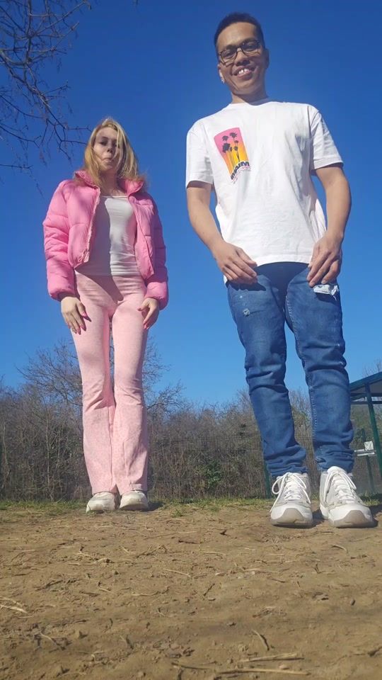 TikTok video thumbnail by barbara..rose