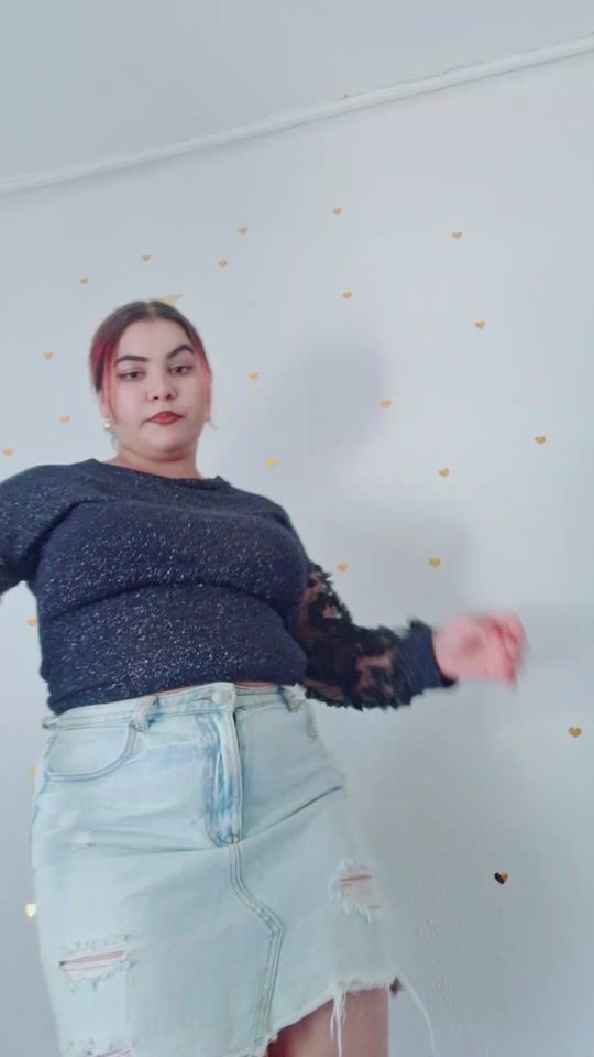 TikTok video thumbnail by itzz.baddiee