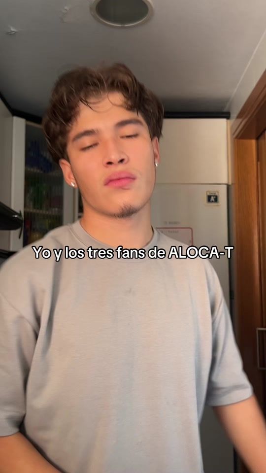 TikTok video thumbnail by jjoorgee90