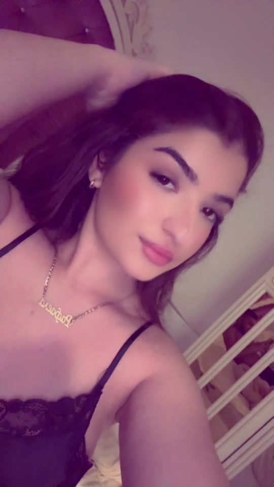 TikTok video thumbnail by rafi.rangelova