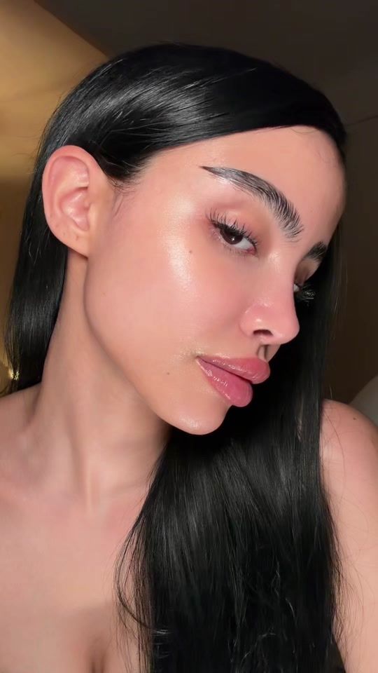 TikTok video thumbnail by melaniseiffert