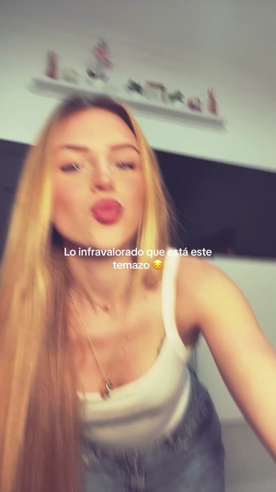 TikTok video thumbnail by its.sarria