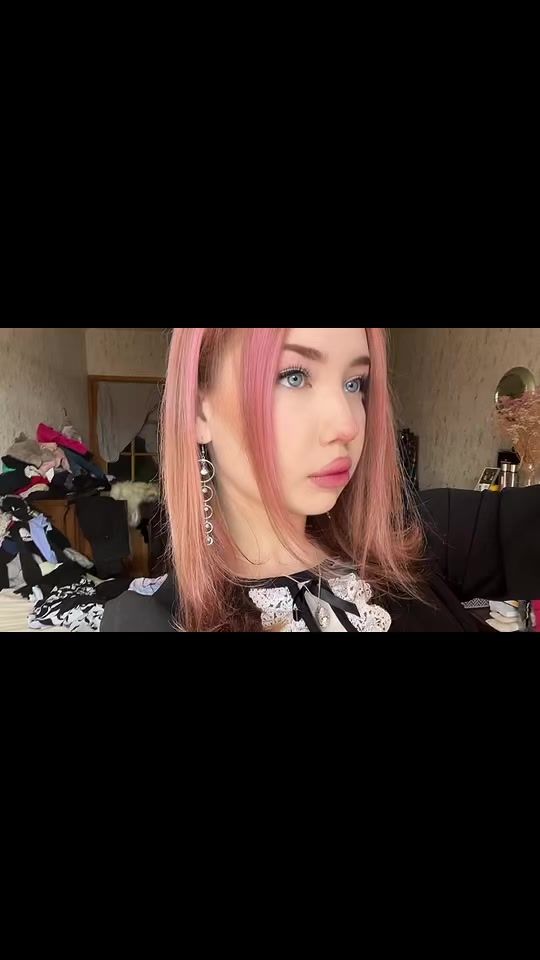 TikTok video thumbnail by mshgrmv
