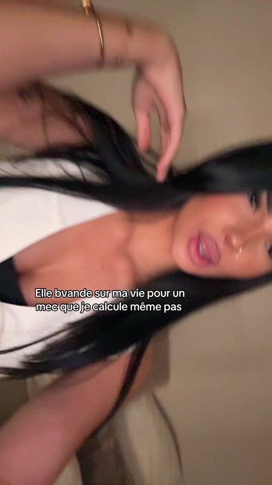 TikTok video thumbnail by rsss.iaa