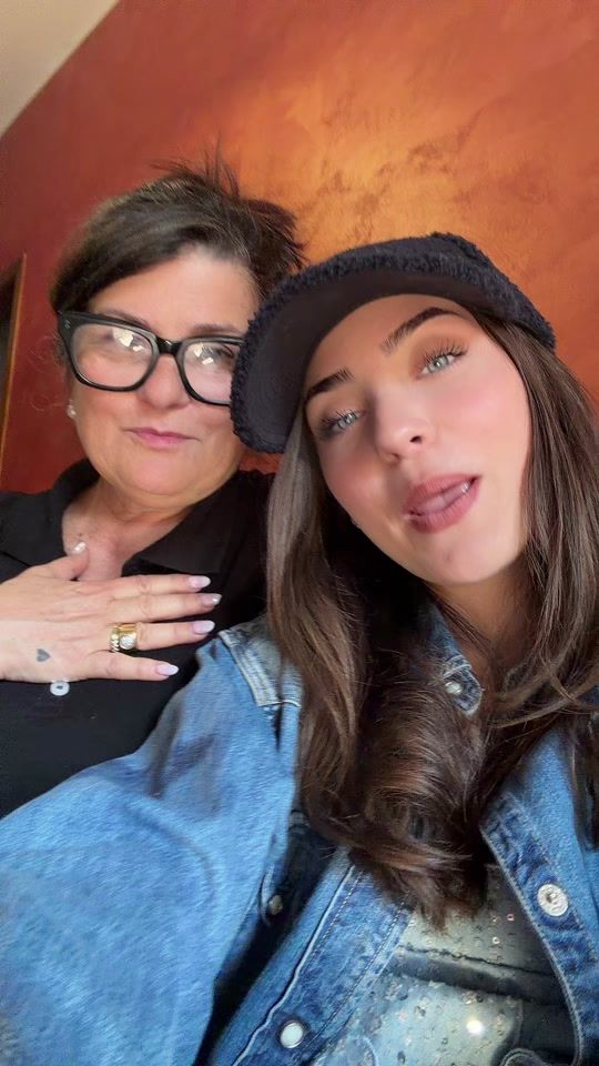 TikTok video thumbnail by simona.trozzola