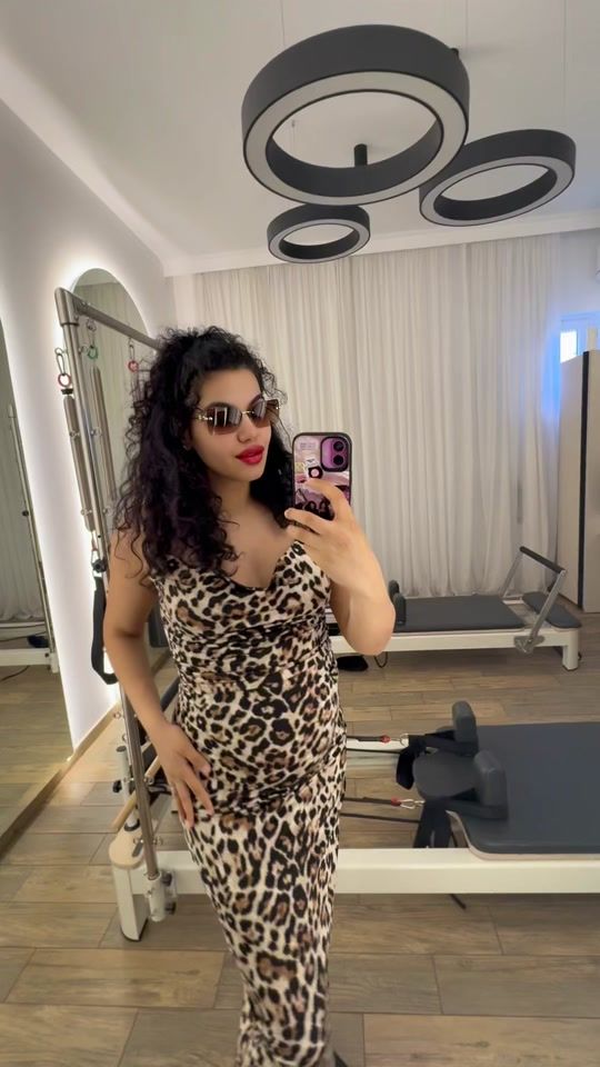 TikTok video thumbnail by awexi95