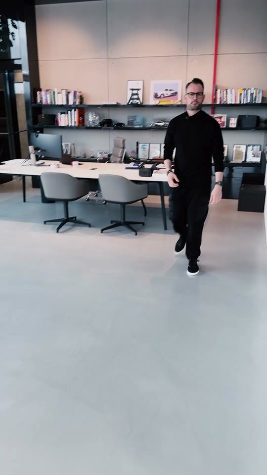 TikTok video thumbnail by constantin_brabus